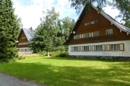 Erdschweinessen2016 (7)